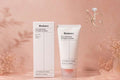 Collagen Mask To Foam Cleanser