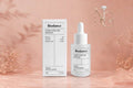Biodance Hydro Cera-Nol Ampoule